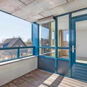 Herenstraat 21 a109, 7776 AG Slagharen - Foto 22