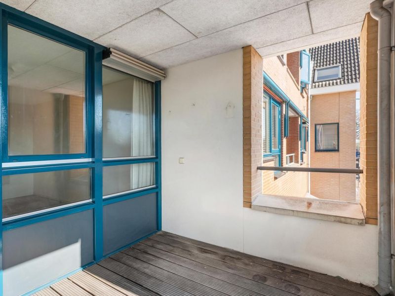 Herenstraat 21 a109, 7776 AG Slagharen - Foto 24