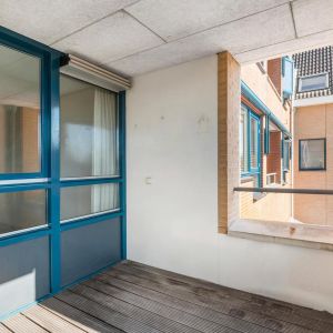 Herenstraat 21 a109, 7776 AG Slagharen - Foto 23