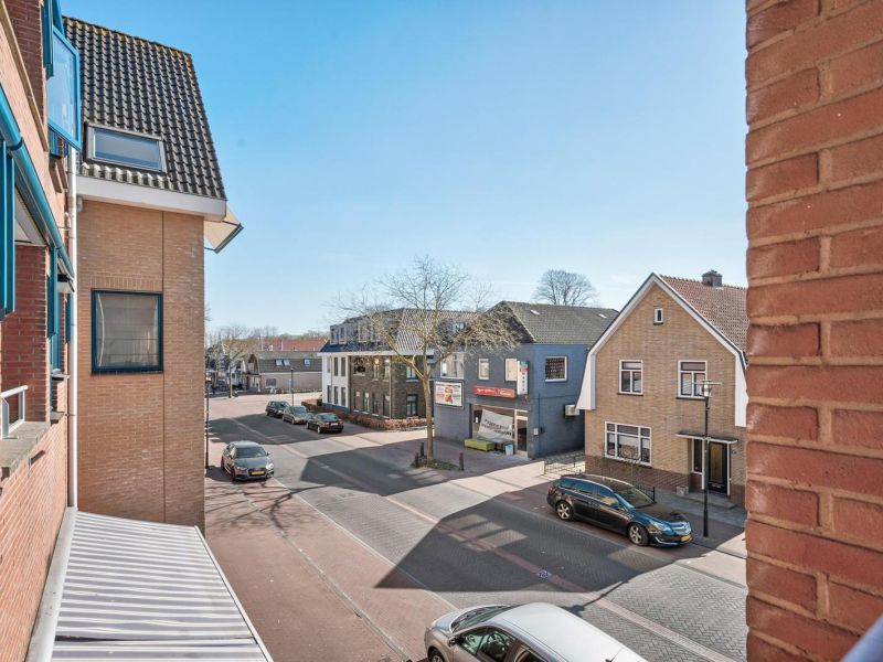 Herenstraat 21 a109, 7776 AG Slagharen - Foto 25