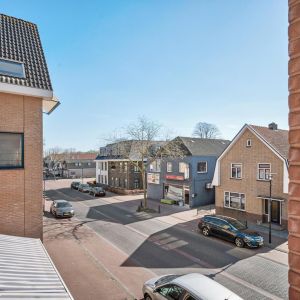 Herenstraat 21 a109, 7776 AG Slagharen - Foto 24
