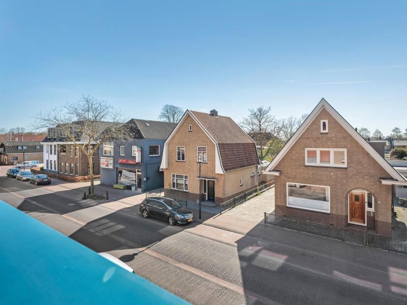 Herenstraat 21 a109, 7776 AG Slagharen - Foto 26