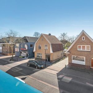 Herenstraat 21 a109, 7776 AG Slagharen - Foto 25