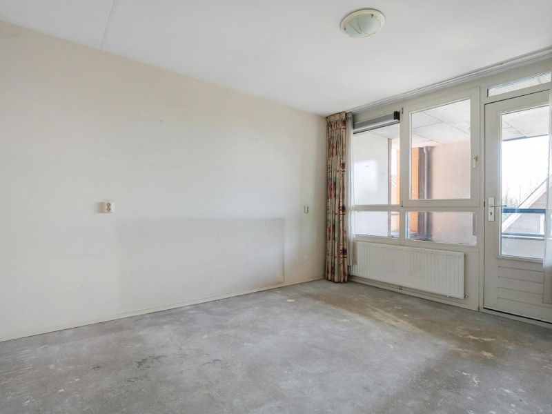 Herenstraat 21 a109, 7776 AG Slagharen - Foto 27