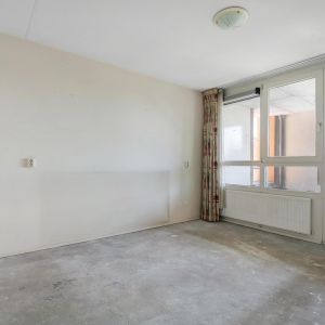 Herenstraat 21 a109, 7776 AG Slagharen - Foto 26