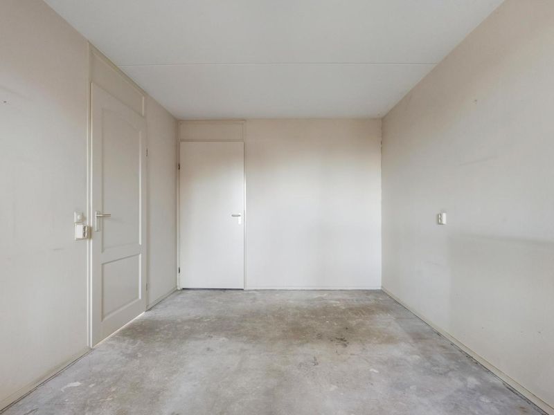 Herenstraat 21 a109, 7776 AG Slagharen - Foto 28