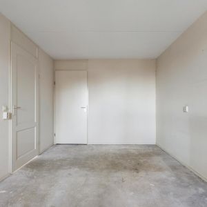 Herenstraat 21 a109, 7776 AG Slagharen - Foto 27