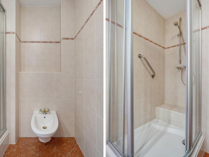Herenstraat 21 a109, 7776 AG Slagharen - Foto 29