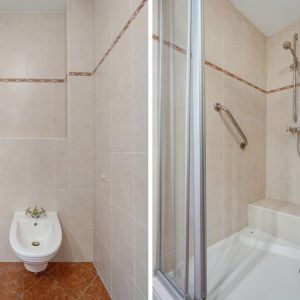 Herenstraat 21 a109, 7776 AG Slagharen - Foto 28