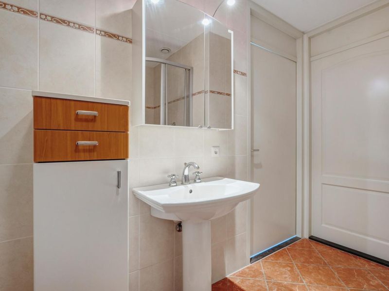 Herenstraat 21 a109, 7776 AG Slagharen - Foto 30