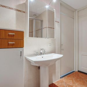Herenstraat 21 a109, 7776 AG Slagharen - Foto 29
