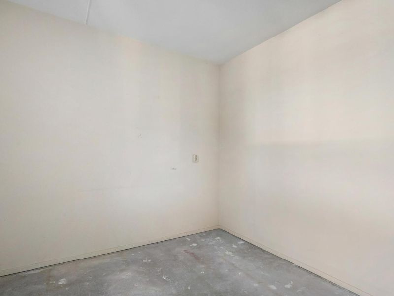 Herenstraat 21 a109, 7776 AG Slagharen - Foto 31