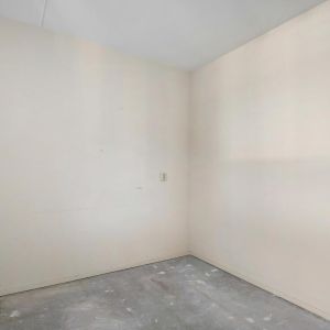 Herenstraat 21 a109, 7776 AG Slagharen - Foto 30