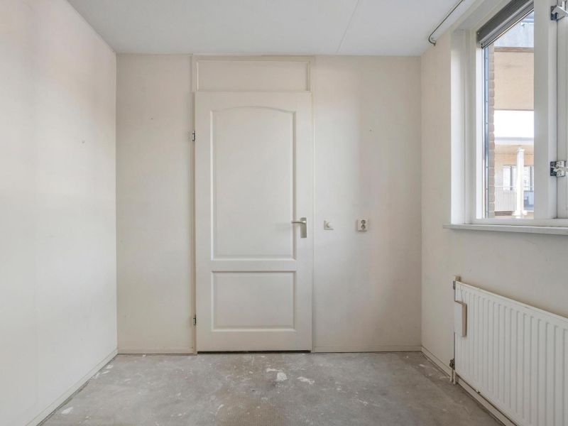 Herenstraat 21 a109, 7776 AG Slagharen - Foto 32