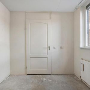Herenstraat 21 a109, 7776 AG Slagharen - Foto 31