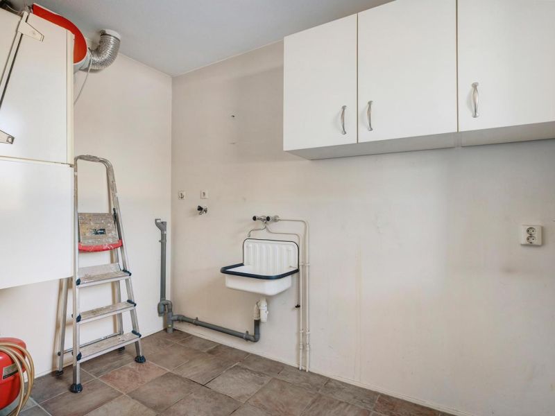 Herenstraat 21 a109, 7776 AG Slagharen - Foto 33