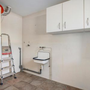Herenstraat 21 a109, 7776 AG Slagharen - Foto 32