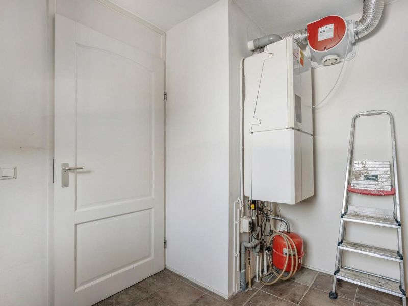 Herenstraat 21 a109, 7776 AG Slagharen - Foto 34
