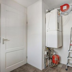 Herenstraat 21 a109, 7776 AG Slagharen - Foto 33