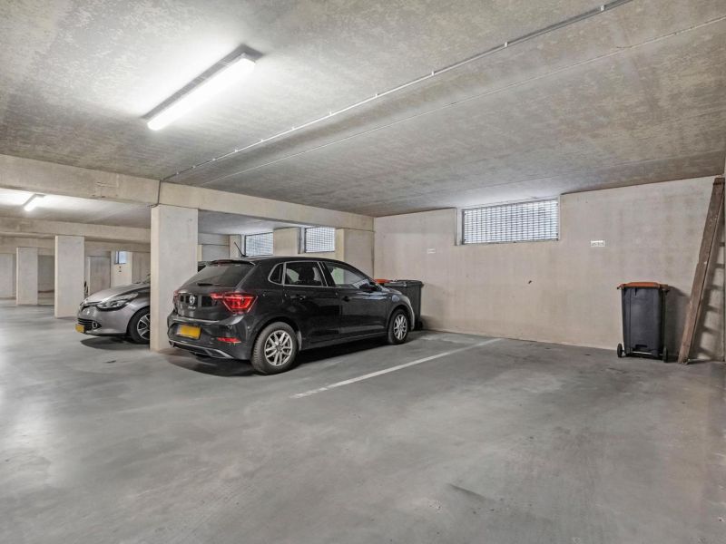 Herenstraat 21 a109, 7776 AG Slagharen - Foto 35