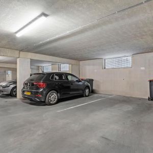 Herenstraat 21 a109, 7776 AG Slagharen - Foto 34