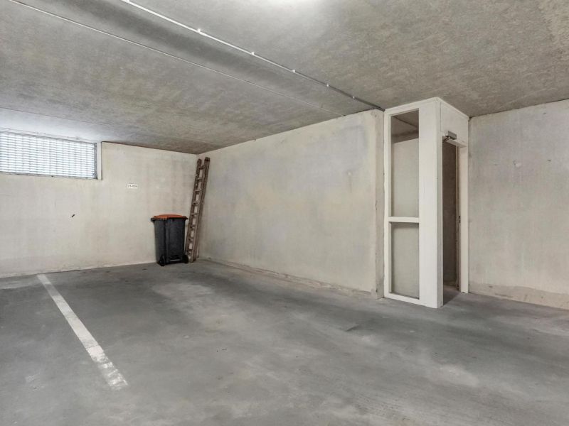 Herenstraat 21 a109, 7776 AG Slagharen - Foto 36