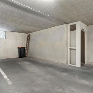 Herenstraat 21 a109, 7776 AG Slagharen - Foto 35