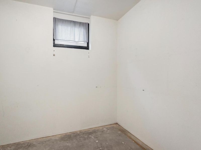 Herenstraat 21 a109, 7776 AG Slagharen - Foto 37