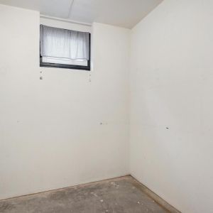 Herenstraat 21 a109, 7776 AG Slagharen - Foto 36