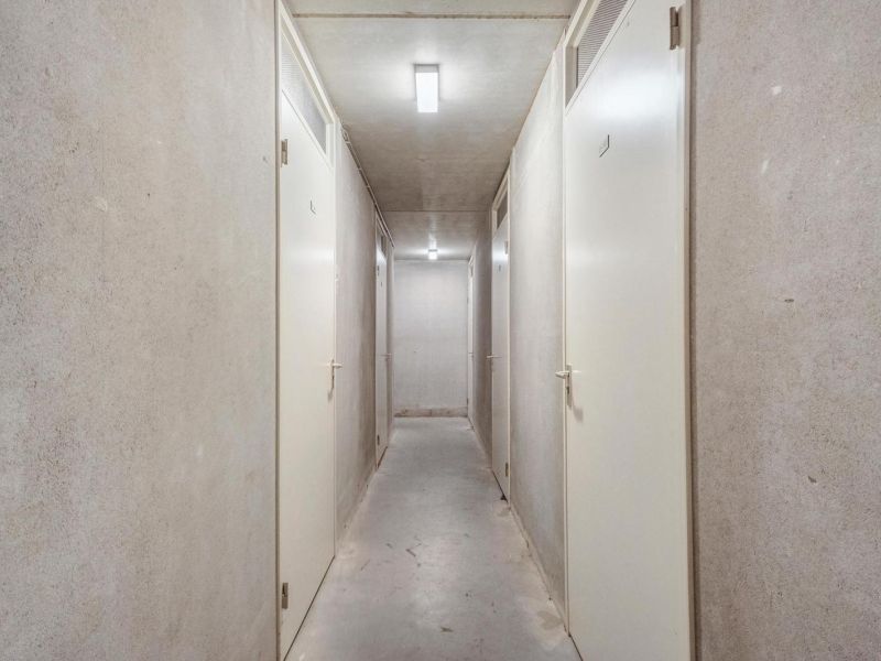 Herenstraat 21 a109, 7776 AG Slagharen - Foto 38