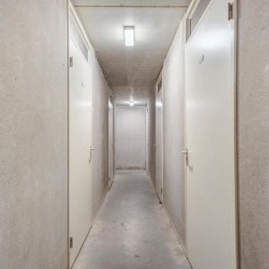 Herenstraat 21 a109, 7776 AG Slagharen - Foto 37