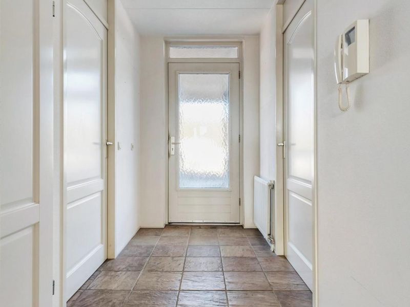 Herenstraat 21 a109, 7776 AG Slagharen - Foto 39