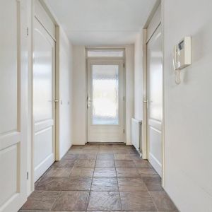 Herenstraat 21 a109, 7776 AG Slagharen - Foto 38