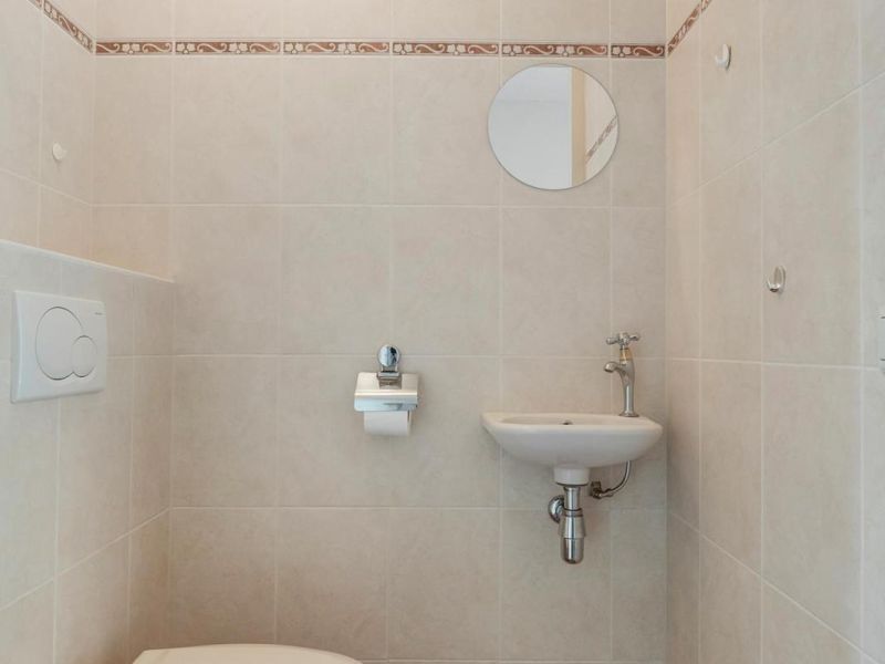 Herenstraat 21 a109, 7776 AG Slagharen - Foto 40