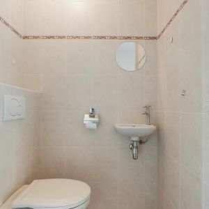 Herenstraat 21 a109, 7776 AG Slagharen - Foto 39