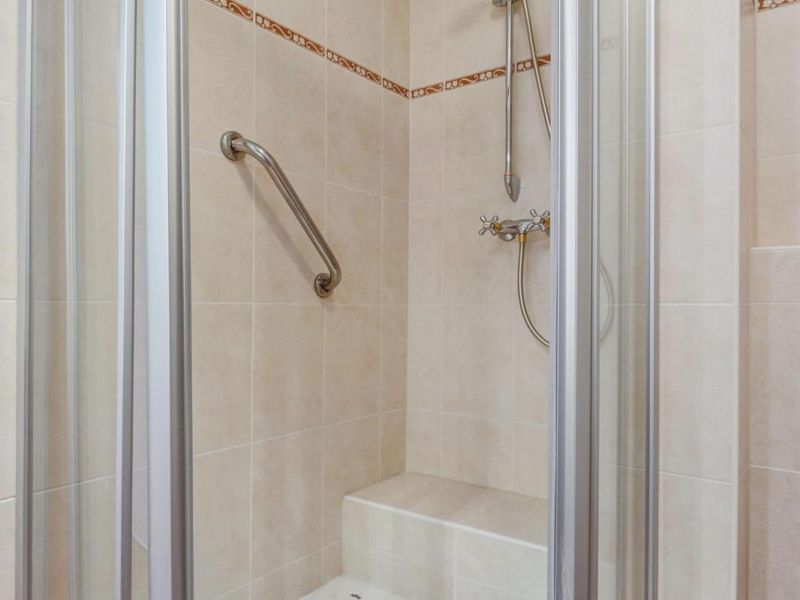 Herenstraat 21 a109, 7776 AG Slagharen - Foto 41
