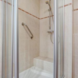 Herenstraat 21 a109, 7776 AG Slagharen - Foto 40