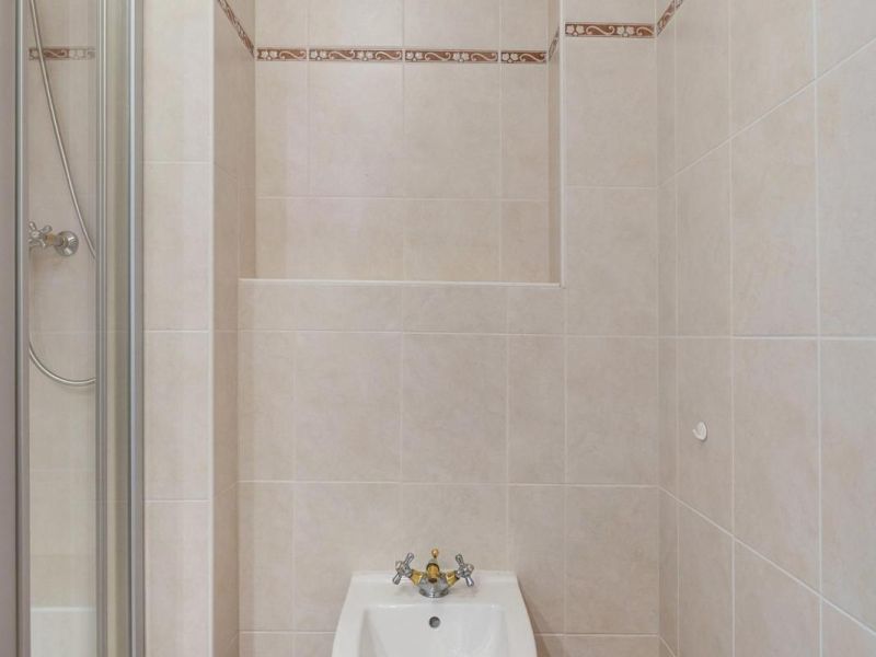 Herenstraat 21 a109, 7776 AG Slagharen - Foto 42