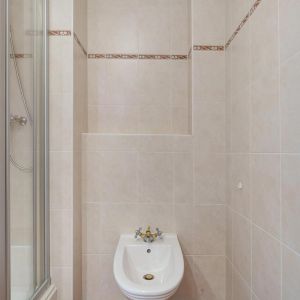Herenstraat 21 a109, 7776 AG Slagharen - Foto 41