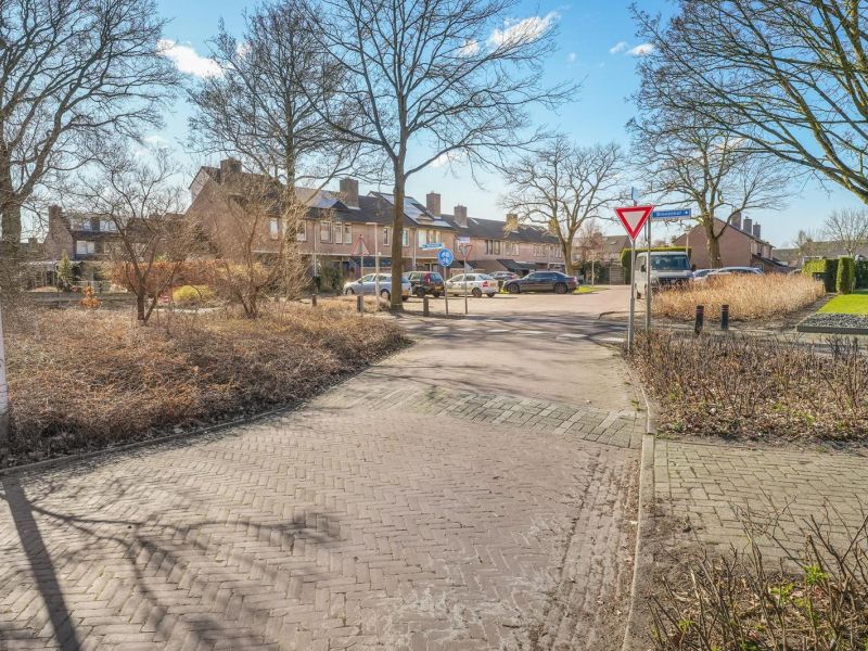 Binnenhof 37, 7772 JK Hardenberg - Foto 38