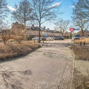 Binnenhof 37, 7772 JK Hardenberg - Foto 37