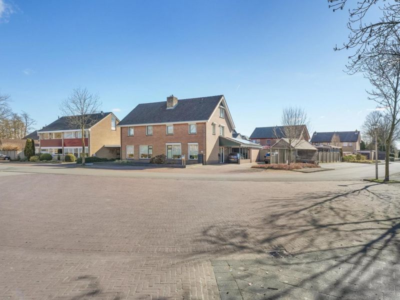 Binnenhof 37, 7772 JK Hardenberg - Foto 39