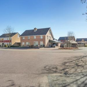 Binnenhof 37, 7772 JK Hardenberg - Foto 38