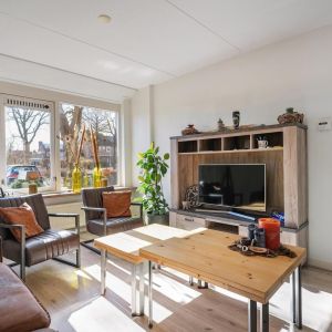 Binnenhof 37, 7772 JK Hardenberg - Foto 10