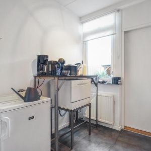 Binnenhof 37, 7772 JK Hardenberg - Foto 15