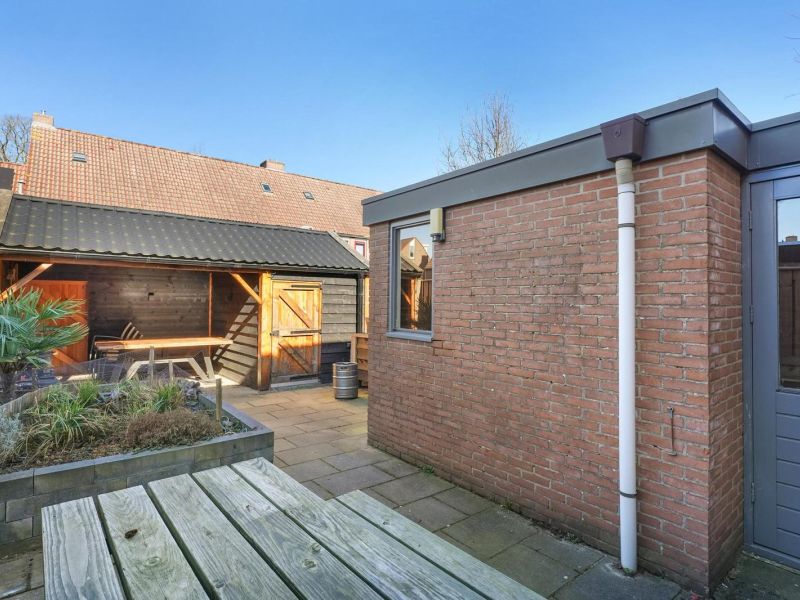 Binnenhof 37, 7772 JK Hardenberg - Foto 30