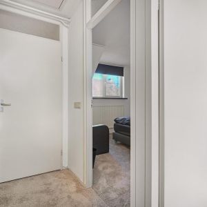 Binnenhof 37, 7772 JK Hardenberg - Foto 18