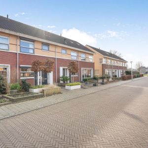 Mesdagstraat 13, 7701 ZT Dedemsvaart - Foto 2