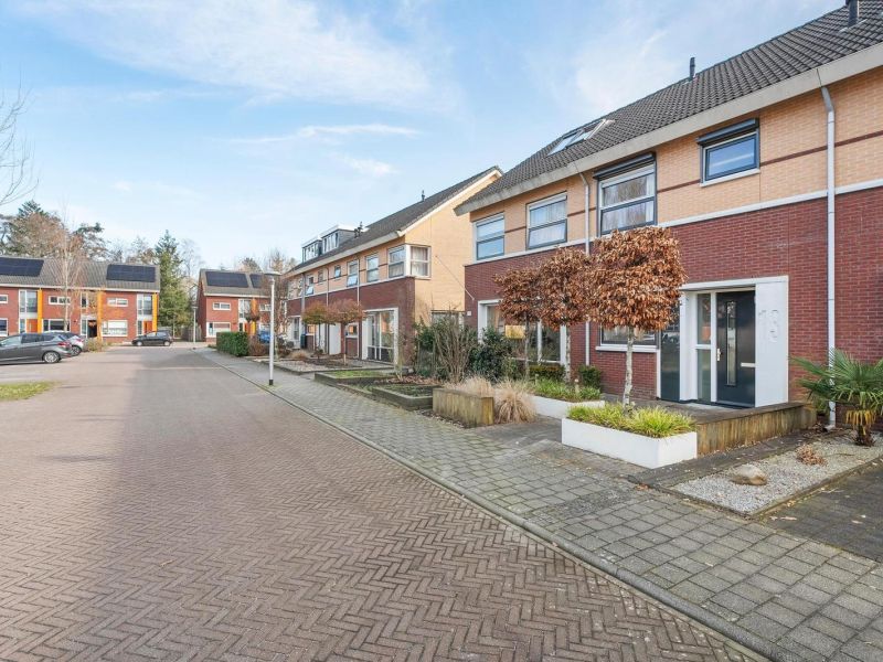 Mesdagstraat 13, 7701 ZT Dedemsvaart - Foto 5