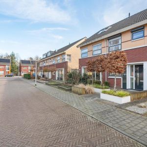 Mesdagstraat 13, 7701 ZT Dedemsvaart - Foto 4